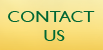 Contact_Us_footer